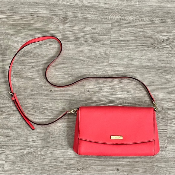 Authentic NEW Kate Spade Purse - Picture 9 of 9